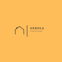 gerola logo 1